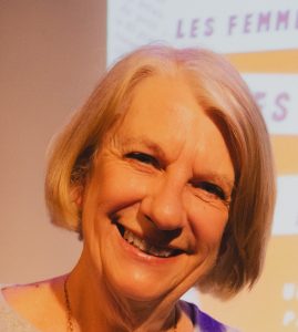 carole